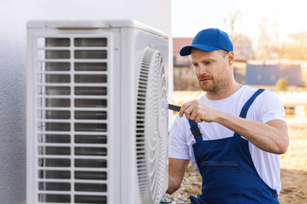 Best HVAC Repair Near Me  in Chilton, WI