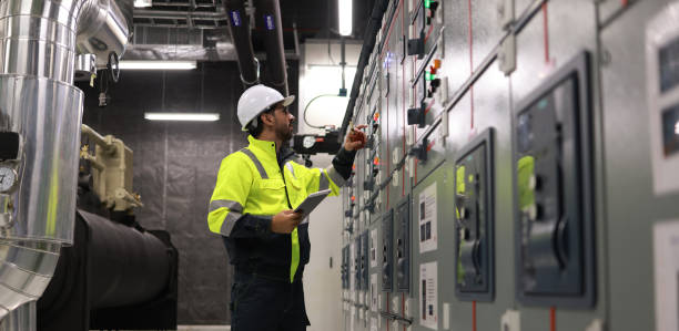 Best Affordable HVAC Services  in Chilton, WI