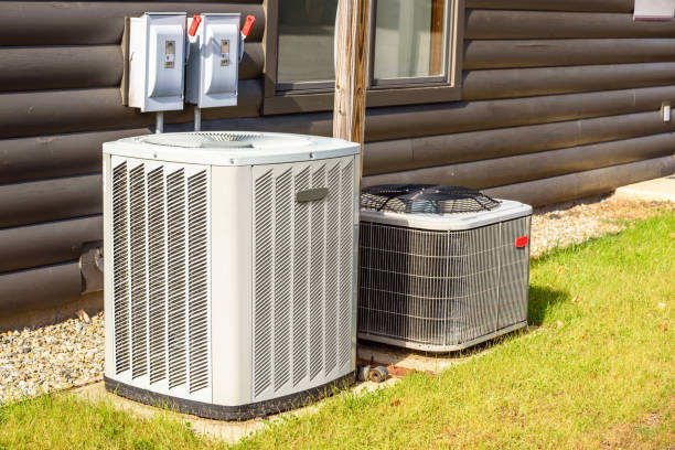 Best HVAC Installation Services  in Chilton, WI