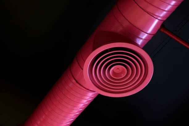 Best HVAC System Installation  in Chilton, WI